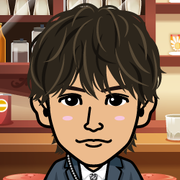 �����[����