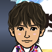 �����[����