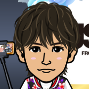 �����[����