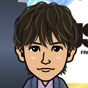 �����[����