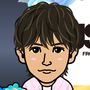 �����[����