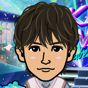 �����[����