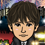 �����[����