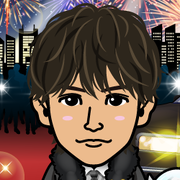 �����[����