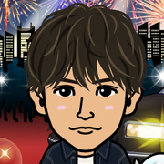 �����[����