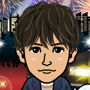 �����[����