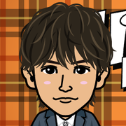 �����[����