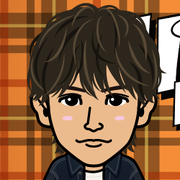 �����[����