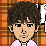 �����[����