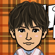 �����[����