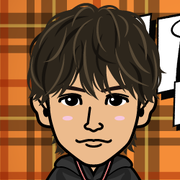 �����[����