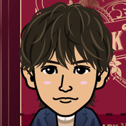 �����[����