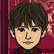 �����[����