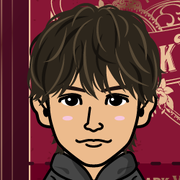 �����[����