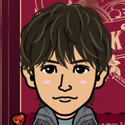 �����[����