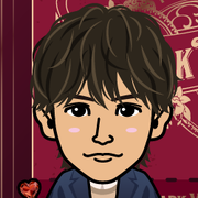 �����[����