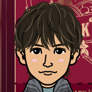 �����[����