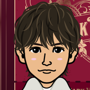 �����[����