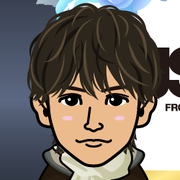 �����[����