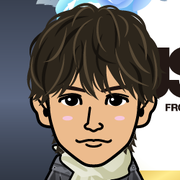 �����[����