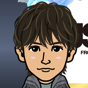 �����[����