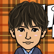 �����[����