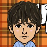 �����[����