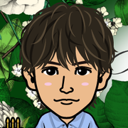 �����[����