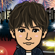 �����[����