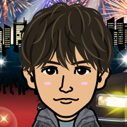 �����[����