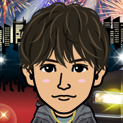 �����[����