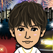 �����[����