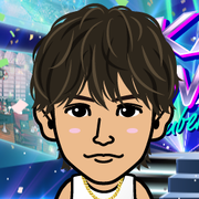 �����[����