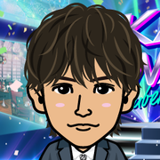 �����[����