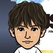 �����[����