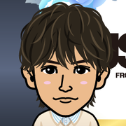 �����[����