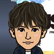 �����[����