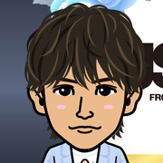 �����[����