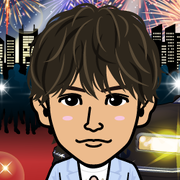 �����[����