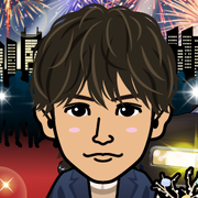 �����[����