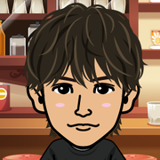 �����[����