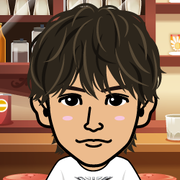 �����[����