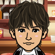 �����[����