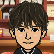 �����[����