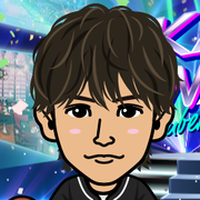 �����[����