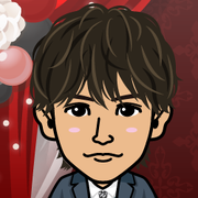 �����[����