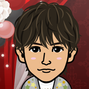 �����[����