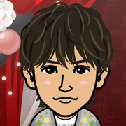 �����[����