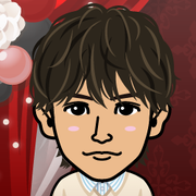 �����[����