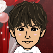 �����[����